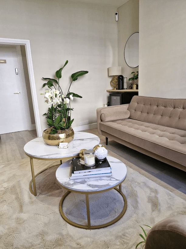 Smart Dental and Aesthetics Clinic