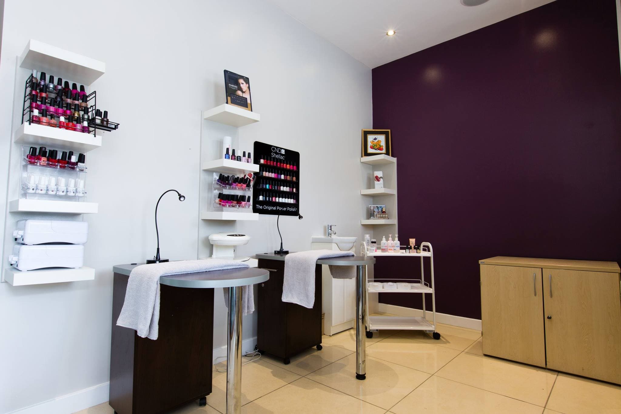 Jeunesse Medispa