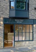 Bridge Street Skin Clinic