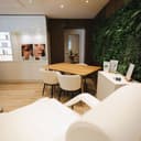 Serenity Spa & Novara Skin and Aesthetics