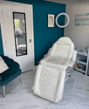 Revitalise Aesthetics Clinic