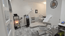 Ruby Waxx & Laser inc The Medical Aesthetics Loft