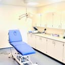 Skin and Joint Injection Clinic