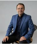 Contour Prive Aesthetics -Hemel Hempstead