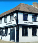 Harlowes