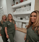 6 Aesthetics & Skin Clinic