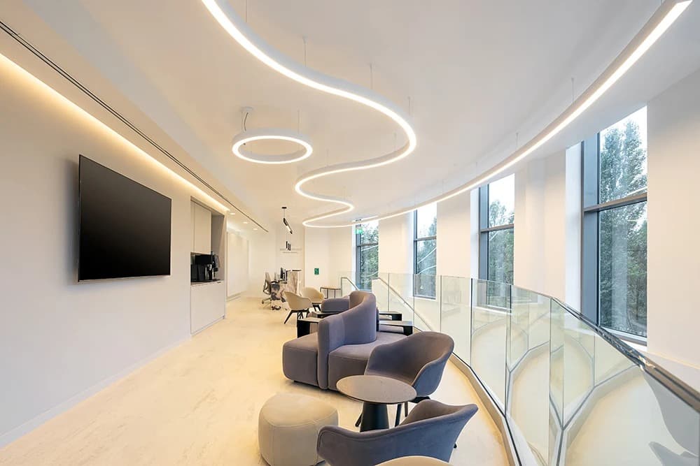 Quaba Plastic Surgery