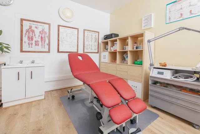 Skin Vitality Newcastle