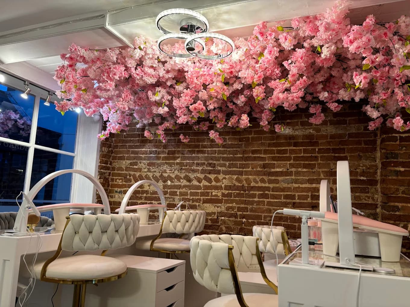 The Blossom Clinic, Beccles