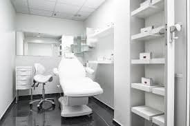 Swiss Care Clinic Potters Bar