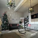 Swann Beauty Aesthetics