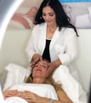 Biobell Oriental Medspa / Dra Maribel Pedrozo