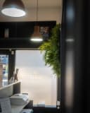 Dental Health and Aesthetics