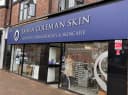 Emma Coleman Aesthetics - Beckenham