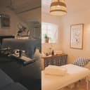 Sarah Nicolson Facialist