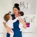 Kimberley Mae Aesthetics