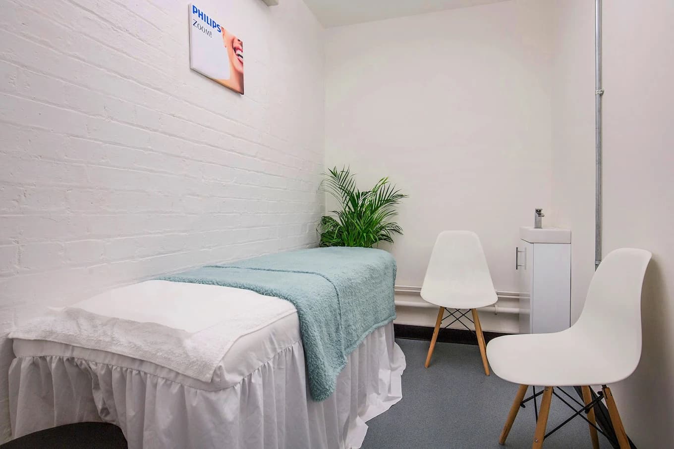 Mayfair Aesthetics Laser & Skin Clinic - Moorgate
