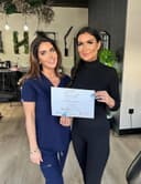 Saint clinic academy ltd