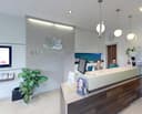 Lotus Dental and Aesthetics Clinic - Golders Green