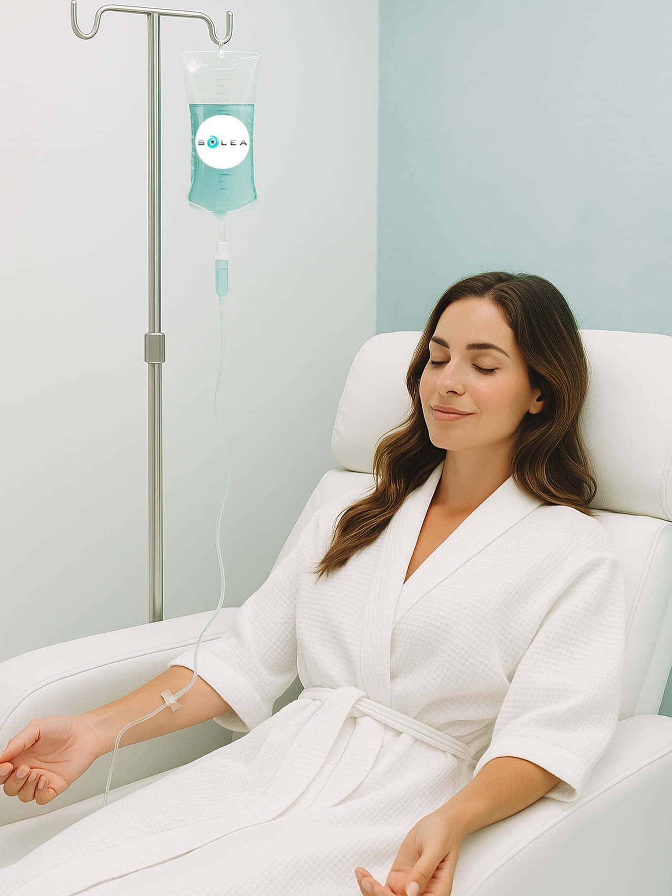 Sculptra Brazilian Butt Lift Miami