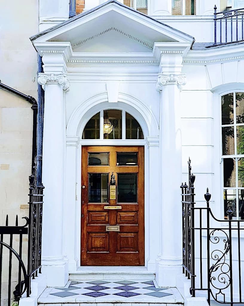 Zenith Cosmetic Clinics