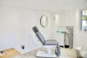 Derma Perfection Aesthetics LANGFORD