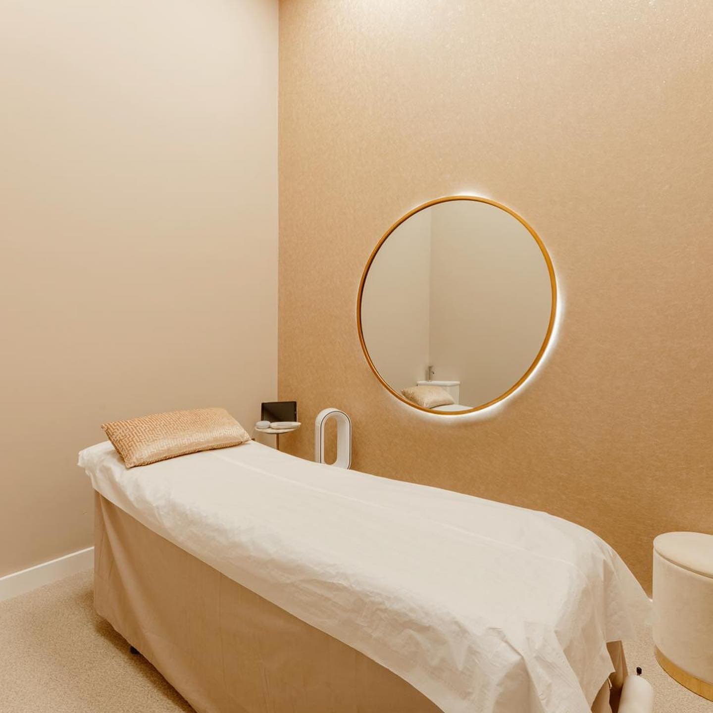 Surgicare Aesthetics & Weight Loss Clinic Marylebone