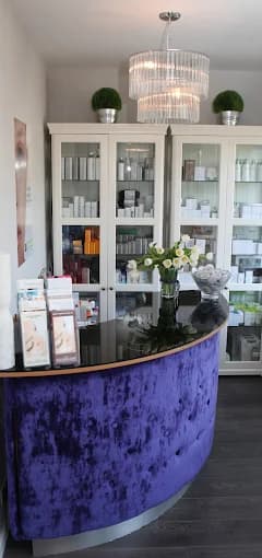 The Anti Ageing Clinic
