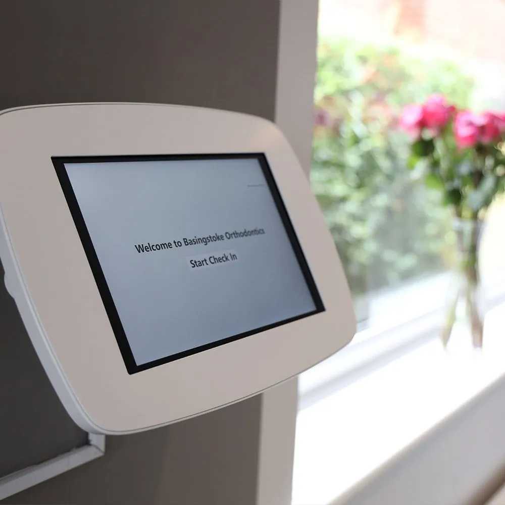 Basingstoke Orthodontics