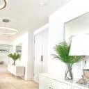 The Bay Skin & Body Clinic