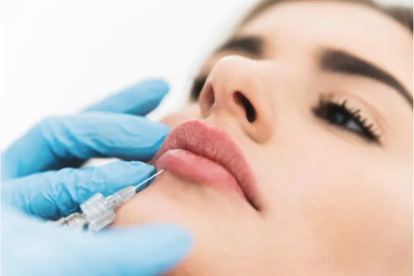 The Cosmetic Studio Keynsham