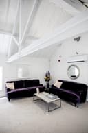 Harpenden Skin Clinic