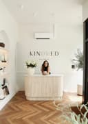 Dr Mathewson Aesthetic Medicine