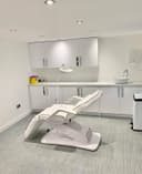 Skin Remedy Medical Aesthetics