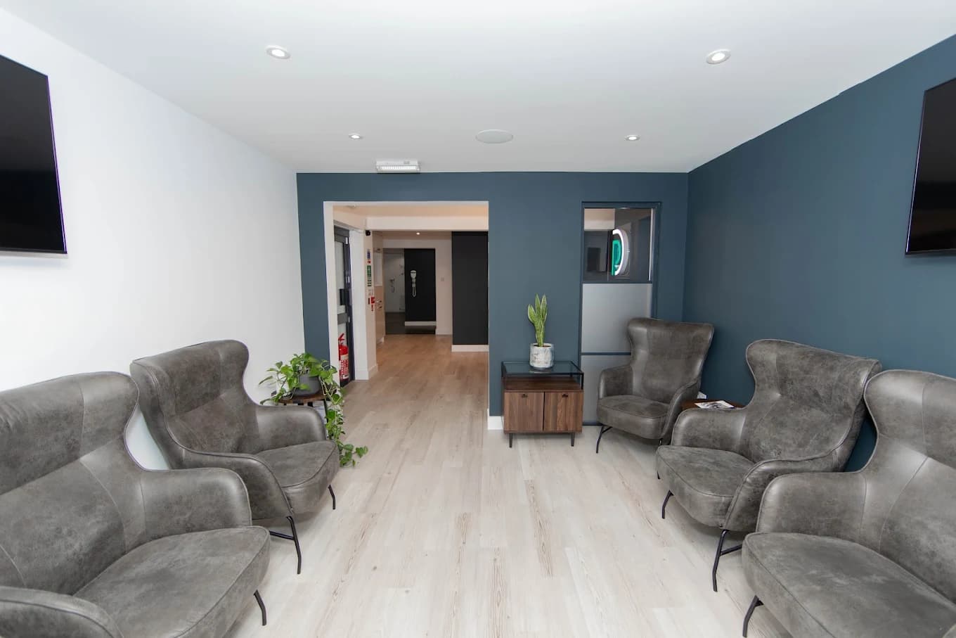 Portlethen Dental Care
