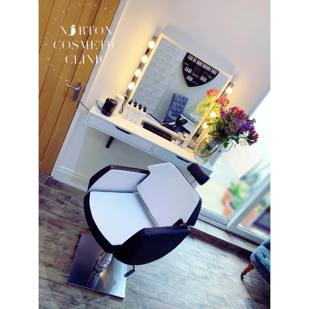 Norton Cosmetic Clinic LTD
