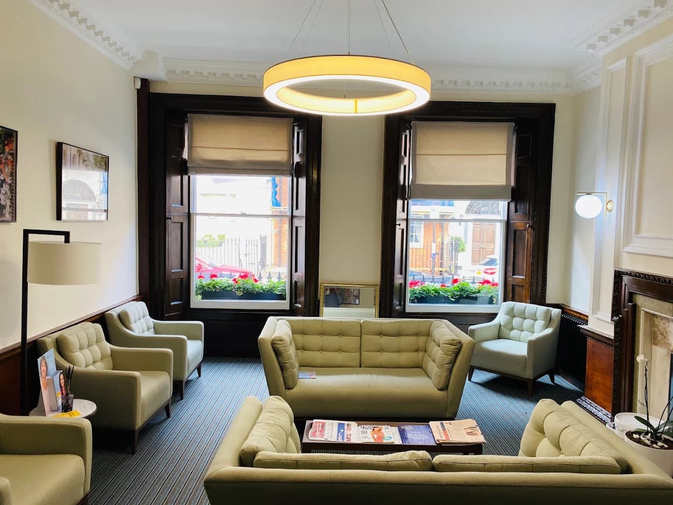 TWEAK Facial Aesthetics