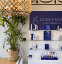 Hilton Skin & Body Clinics