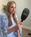 BiohackNow Longevity Clinic & MedSpa