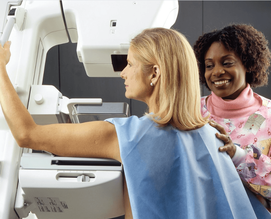 Dr. Silvia Rotemberg