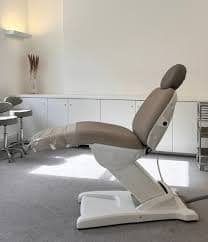 Karwal Aesthetics (W1S 4LP)