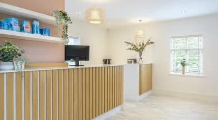 Revivifi Medical Aesthetics