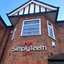 Simplyteeth Hornchurch