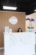 Effortless Touch Miami