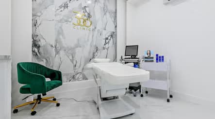 The Revital Lab