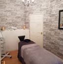 Rejuvenate by Aimee Carter