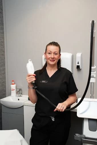 1192 Laser & Beauty Clinic