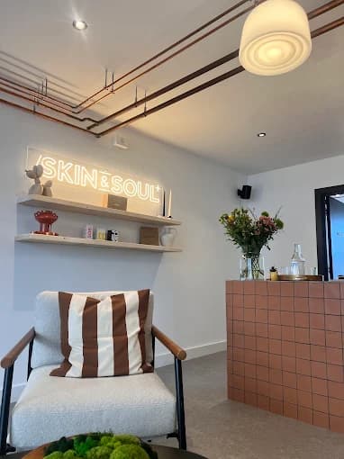 Skin & Soul Medical Sunderland