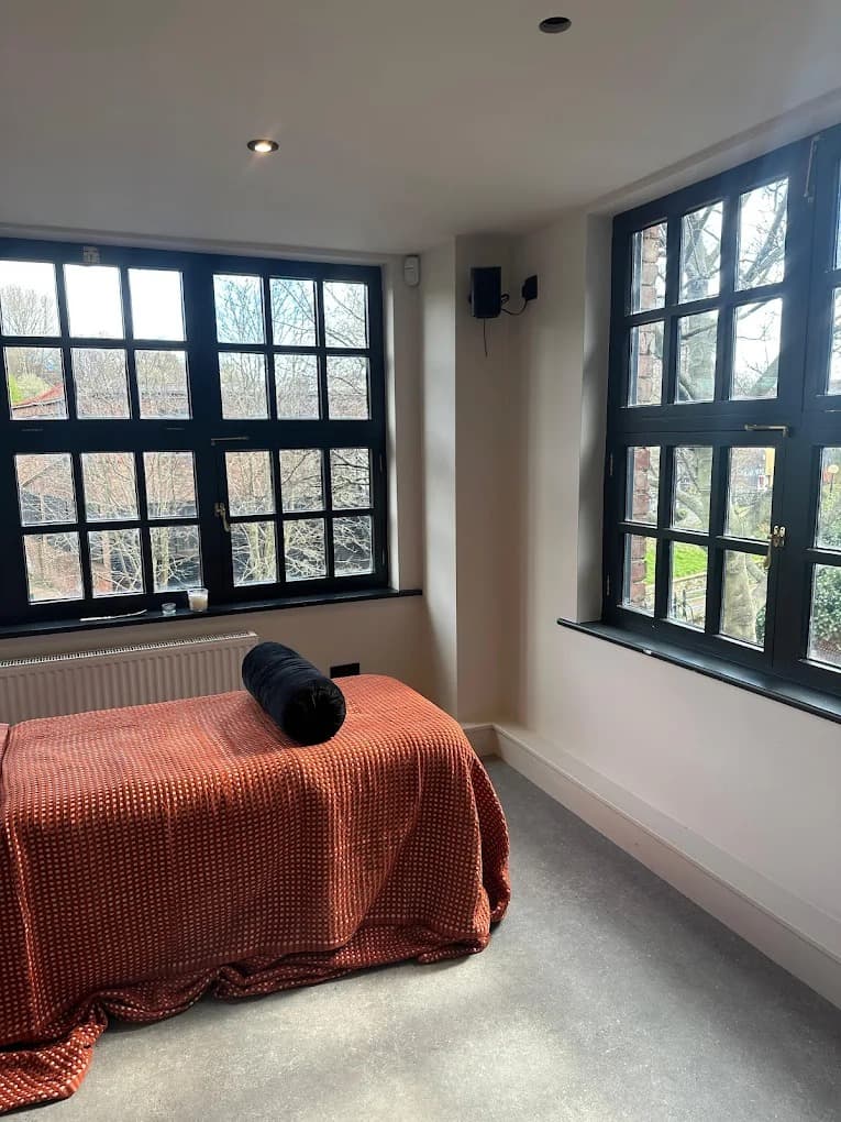 Skin & Soul Medical Newcastle