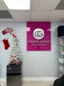 CG Cosmetic Surgery